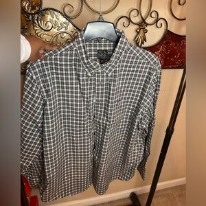 listing-status-banner